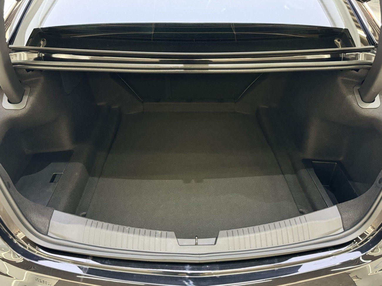 Cadillac CT5 2023