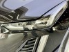 Cadillac CT5 2023