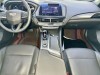 Cadillac CT5 2023