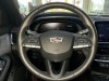 Cadillac CT5 2023