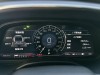 Cadillac CT5 2023