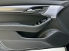 Cadillac CT5 2023