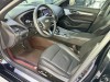 Cadillac CT5 2023