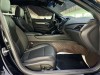 Cadillac CT5 2023