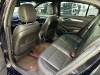 Cadillac CT5 2023