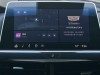 Cadillac CT5 2023
