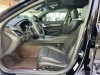 Cadillac CT5 2023