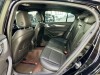 Cadillac CT5 2023