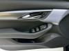 Cadillac CT5 2023
