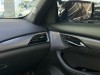 Cadillac CT5 2023