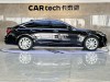 Cadillac CT5 2023