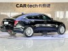 Cadillac CT5 2023