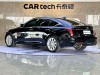 Cadillac CT5 2023
