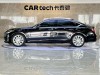 Cadillac CT5 2023