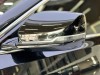 Cadillac CT5 2023