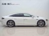 Luxeed S7 2025