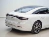 Luxeed S7 2025