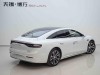 Luxeed S7 2025