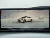 Luxeed S7 2025