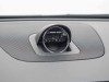 Luxeed S7 2025