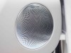 Luxeed S7 2025