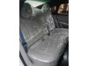 Luxeed S7 2025