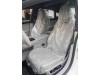 Luxeed S7 2025