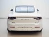 Luxeed S7 2025