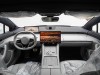 Luxeed S7 2025