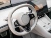 Luxeed S7 2025