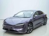 Luxeed S7 2025