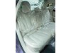 Luxeed S7 2025