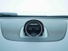 Luxeed S7 2025