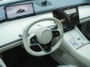 Luxeed S7 2025