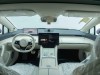 Luxeed S7 2025