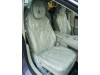 Luxeed S7 2025