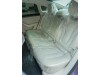 Luxeed S7 2025