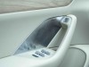 Luxeed S7 2025