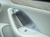Luxeed S7 2025