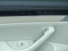 Luxeed S7 2025