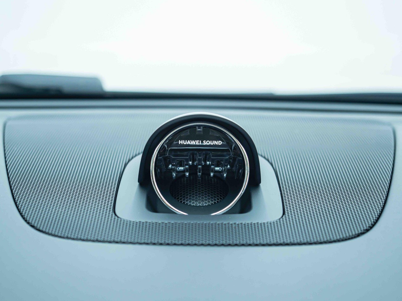 Luxeed S7 2025