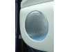 Luxeed S7 2025