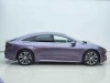 Luxeed S7 2025