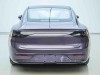 Luxeed S7 2025
