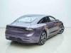 Luxeed S7 2025