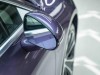 Luxeed S7 2025