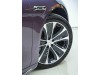 Luxeed S7 2025
