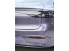 Luxeed S7 2025