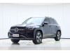 Mercedes-Benz GLE 350 4MATIC 2023