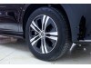 Mercedes-Benz GLE 350 4MATIC 2023